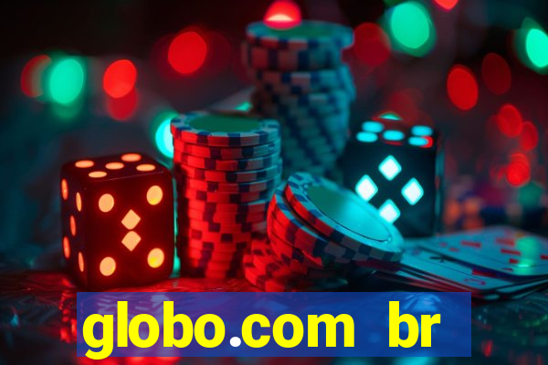 globo.com br absoluto ao vivo